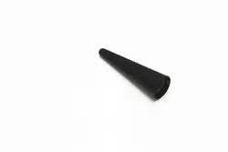 Antena Bat OE para Mercedes SL R230 W230 SL350 SL500