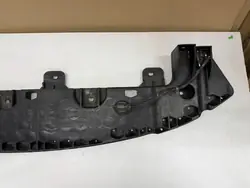 Renfort pare-chocs avant OEM BELVEN180226 Kia Venga