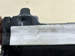 Käsinoja OEM 7P6885081N VW Touareg 7P5 2011