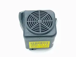 KIA NIRO Alarmhoorn OEM 94100Q4100 Gebruikt 2022