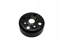 Hyundai Vesipumpun hihnapyörä OEM MPT25955 - Käytetty
