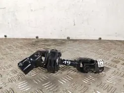 Lenksäulenkreuz OEM FBZ11216 für Subaru Forester
