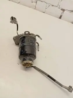 Filtre à carburant Ford OE 5091986 d'occasion
