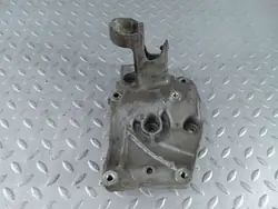 Embrayage compresseur clim Toyota ProAce City d'occasion OEM