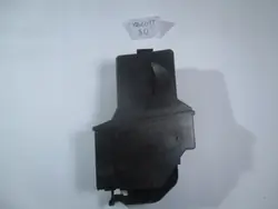 Zekeringkast Renault OE voor Mascott 3.0 DCI