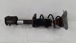 Amortisseur arrière droit Fiat 500X 1.6 MTJ OEM 00520258460