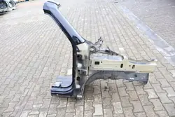 Jeep Renegade spatbord OEM 1206091940 Voor rechts
