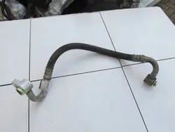Conduit AC Ford Transit Connect OEM DV6119N602BB