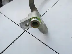 Conduit AC Ford Transit Connect OEM DV6119N602BB