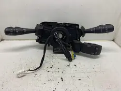 Kombischalter Renault Clio IV 255675914R