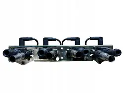Bobine d'allumage OEM 1227030071 Alfa Romeo 147 1.6