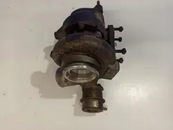 TURBINE SAAB 9-5 (YS3E) 2.3L 2003 5955703
