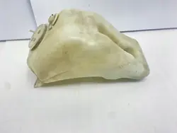 Pyyhkijännestepullot Mercedes W201 190 OEM 2018690620