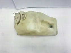 Depósito de líquido limpiaparabris Mercedes W201 190 OEM 2018690620