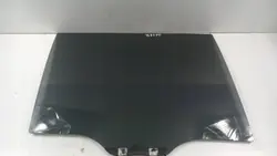 Vitre de porte arrière droite OEM 1 pour Honda Odyssey III