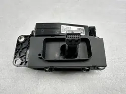 Audi A8 S8 D4 Schalthebel OEM 4H1927731A - Gebraucht