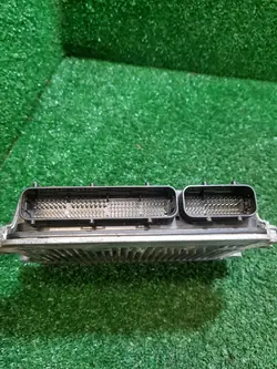 Moottoritietokone Mazda OEM SH1S18881D 2012-2023