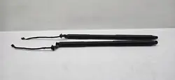 Baklucka aktuator Volvo V90 V90CC vänster höger 32227506