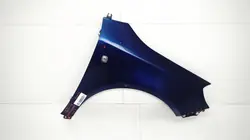Voor rechter spatbord OEM 360150854 voor Skoda Fabia II