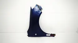Aile avant droite OEM 360150854 pour Skoda Fabia II