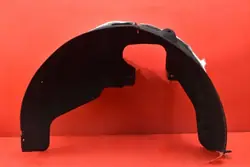 OEM 86821-R2000 Para-lamas Traseiro Esquerdo Kia