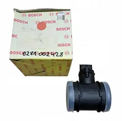 Bosch Luftmassenmesser 0 281 002 428