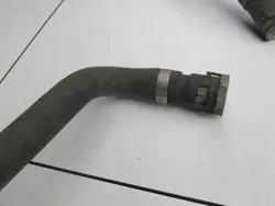 Lämmittimen Letku OEM 5M51-8274-BD 2.0L Duratec