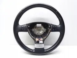 Volant Cuir Multifonction OEM 17102591395
