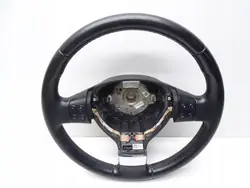 Volante Cuero Multifunción OEM 17102591395