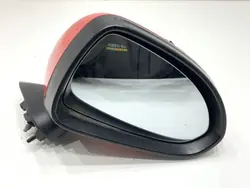 Rechter spiegel OEM LORK-1520-112128 voor Opel Corsa E