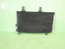 Alfa Romeo OE 60630383 A/C Kondenseri