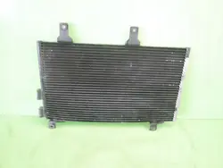 Alfa Romeo OE 60630383 Condenseur A/C