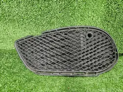 MERCEDES CKLASA W205 AMG Grille de Pare-chocs Droit A2058854023