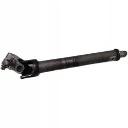 BMW X5 G05 Lenksäulen-Kreuzgelenk OEM 6871959