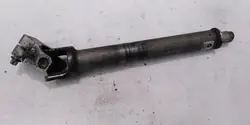 Enlace cruzado columna dirección BMW X5 G05 OEM 6871959