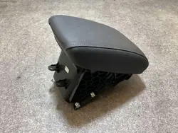 Reposabrazos Cargador Inalámbrico Opel Grandland X OEM YP00057177