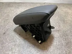 Opel Grandland X Käsinoja Langaton Laturi OEM YP00057177