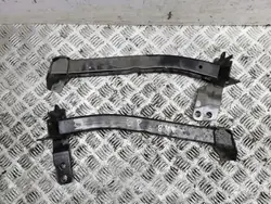 Subchassi Dianteiro Citroen AMD140735 - Peça OEM Usada