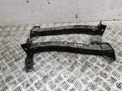 Citroen Vorderes Hilfsrahmen AMD140735 - Gebrauchtes OEM