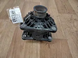 AUDI A3 8L 1.6 Vaihtovirtageneraattori 06A903026A