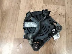 Alternateur AUDI A3 8L 1.6 06A903026A