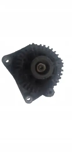 ALTERNATOR BMW E46 7789980AI01