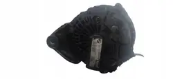 ALTERNATEUR BMW E46 7789980AI01