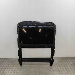 Maserati Quattroporte 2014 zonnedak OEM 670141586