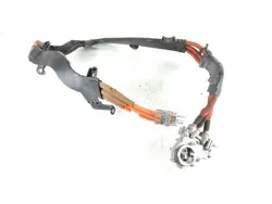 Mercedes-Benz hoogspanningskabel OEM A2135450528
