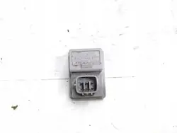 Relais Toyota Hilux (AN120, AN130)