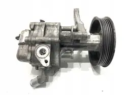 Servopump BMW F11 4079448 OEM LORK-264-11884