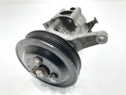 Bomba dirección BMW F11 4079448 OEM LORK-264-11884