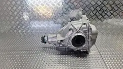 Différentiel arrière 8849918 BMW X7 G07 LCI 40DX OEM S25145077