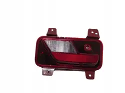 Achterbumperlicht rechts OEM 92405-G6 voor Kia Picanto